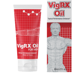 vigrx-oil-results